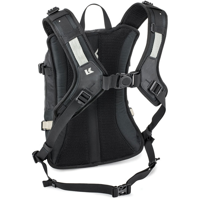 Kriega R20 Backpack | XtremeHelmets.com