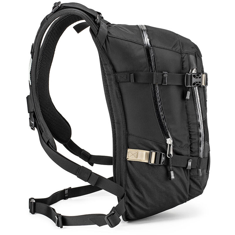 Kriega R20 Backpack | XtremeHelmets.com