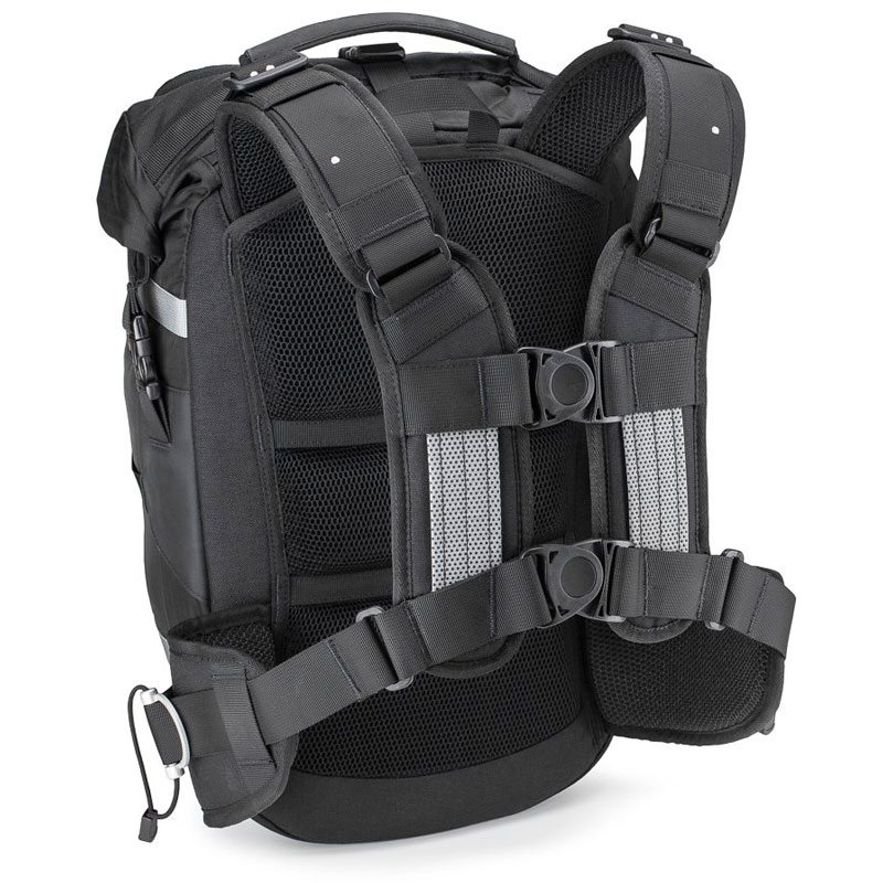 Kriega R30 Backpack | XtremeHelmets.com