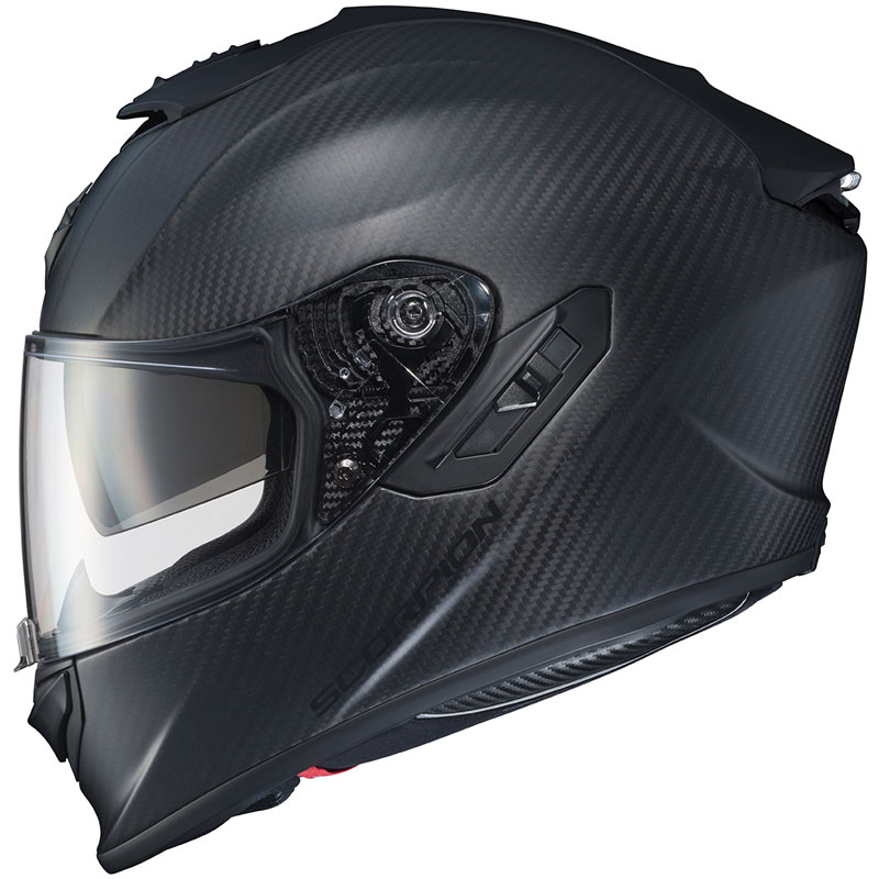 scorpion exo 400 helmet synergy EXO-ST1400 Evo Carbon Hex Gloss Red / Small The Scorpion EXO Scorpion EXO-400 Synergy Yellow Helmet