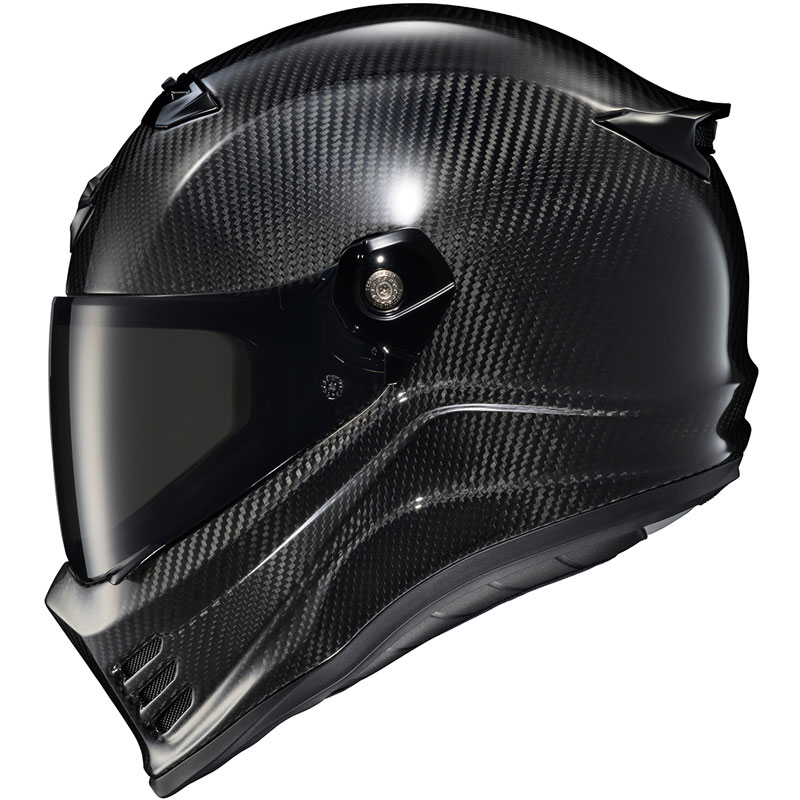 motorbike helmets shoei Official Site