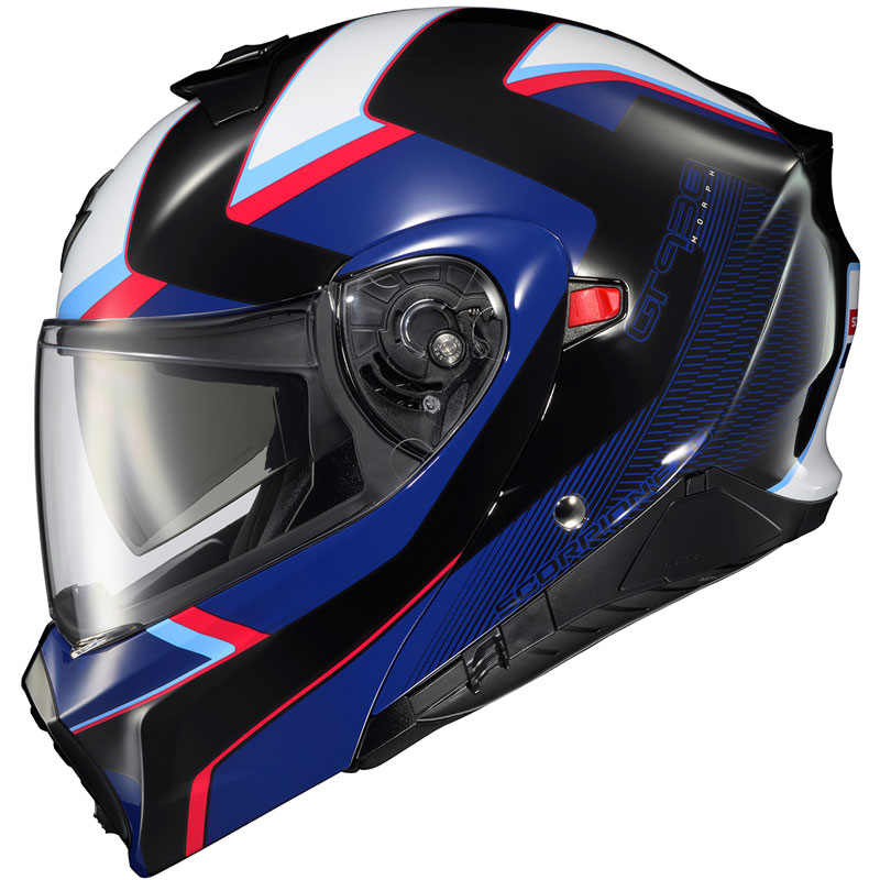 5x modular motorcycle helmets Arai this helmet is incredibly light and comfortable to wear Full Face Motorcycle Helmet Dual