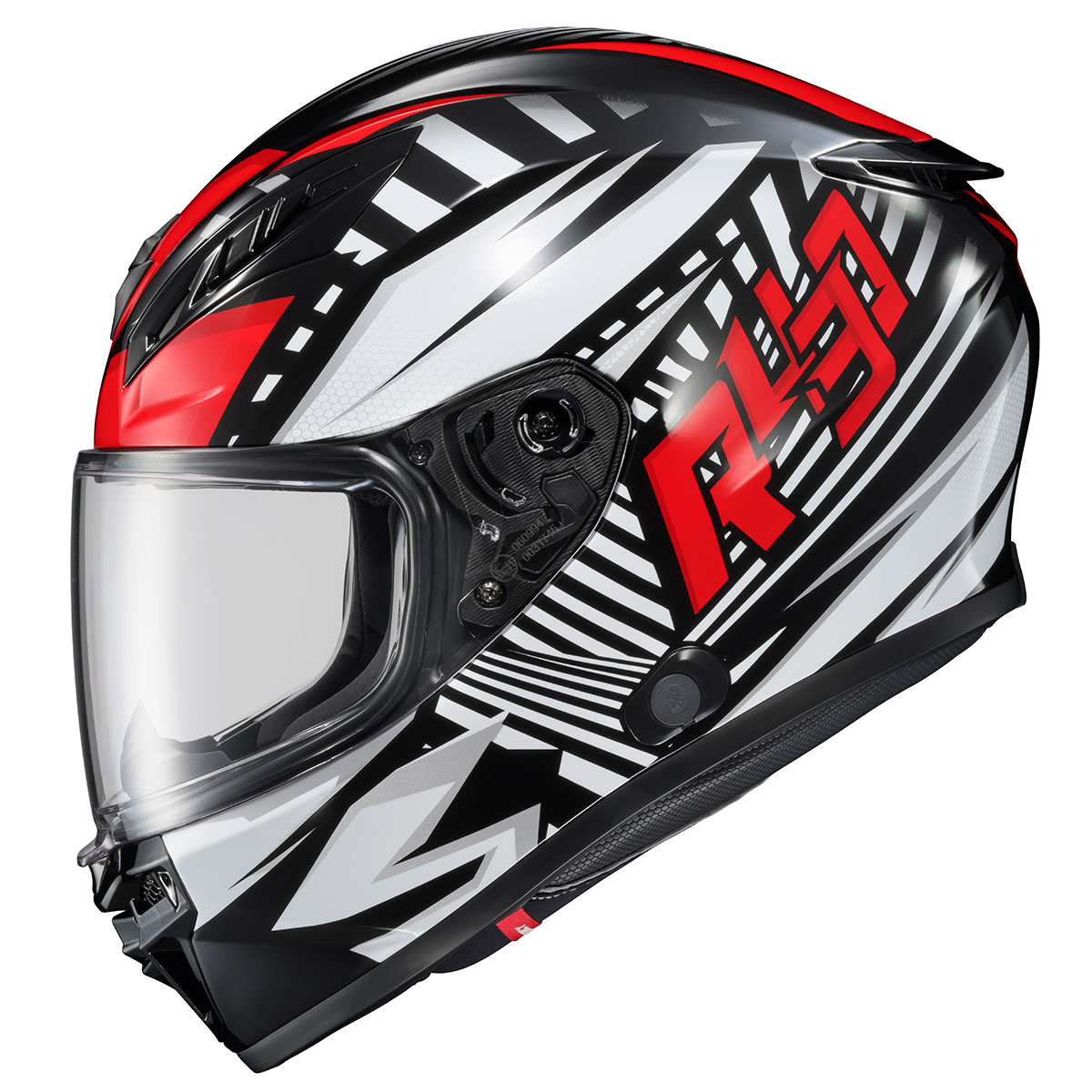 bell bike helmet with shield Bell Star Pro Helmet with Shield