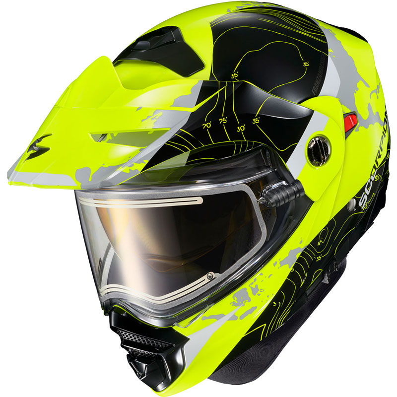 reversed shoei fleece lined helmet bag SHOEI Helmets Accessories