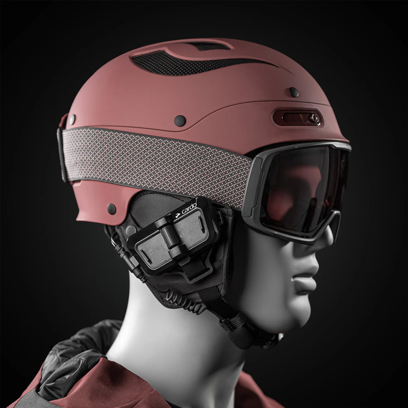 capacete mt helmets articulado Capacete MT Atom 2 Xenon A7