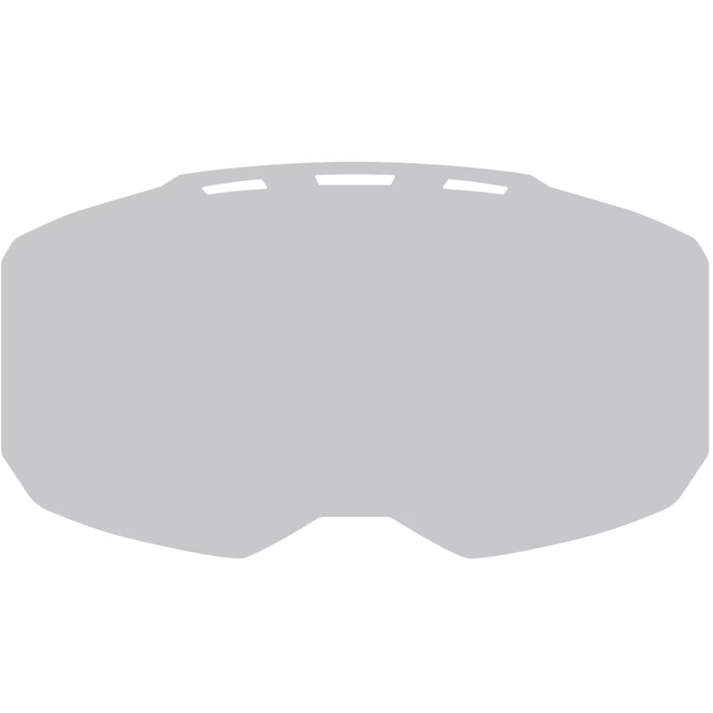 KLIM Edge eFire Lens | XtremeHelmets.com