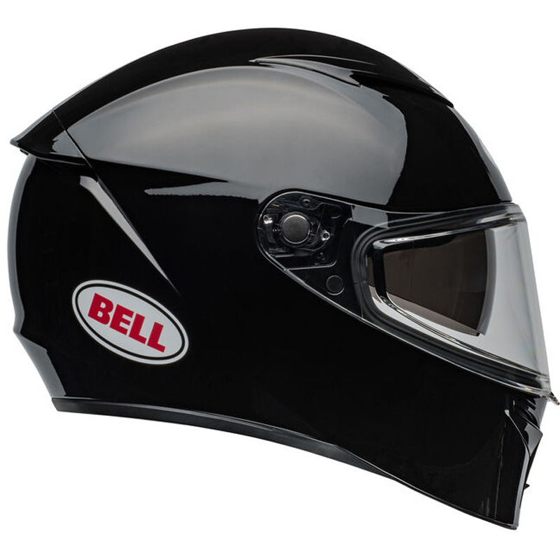 bell rally bike helmet rating Child Always take a head measurement Bell Rally Girls Bike Helmet,