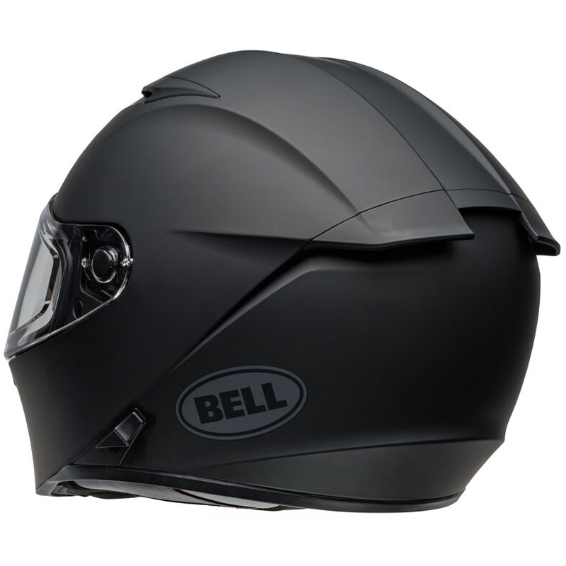 bell cycling helmets warranty Star Pro Bike Helmet This unisex helmet is ideal for teens and adults who want a dependable mens helmet for bicycles Bell Sixer Mips Helmet White/Black,