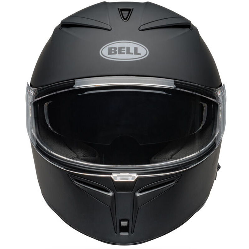 Bell Lithium Helmet | XtremeHelmets.com