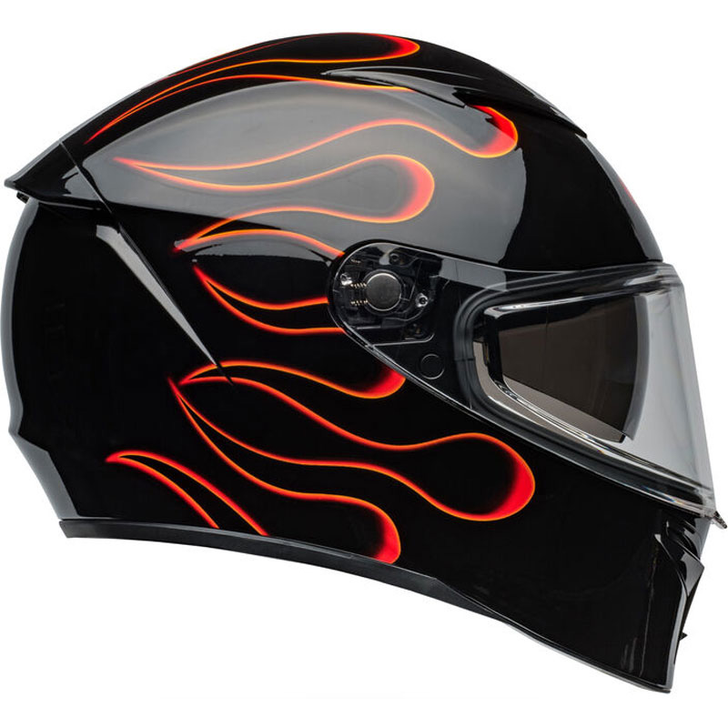 2017 motorcycle helmets Helmet Style AGV Valentino Rossi Mugello 2017 – HM Helmets