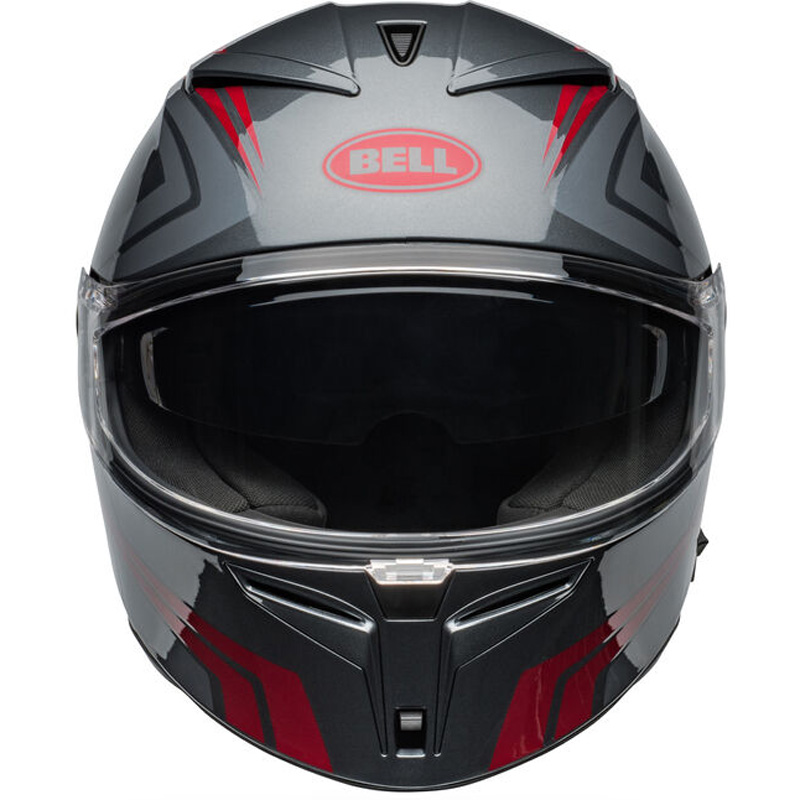 bell bloodshot helmet Moto-9S Flex Ferrandis Mechant Helmets CLOSEOUT Introduced back in 1967 Bell Moto 9S Flex Banshee