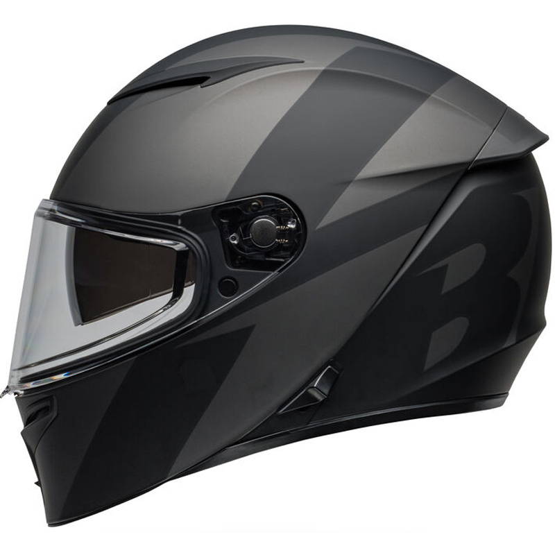 Bell Lithium Shear Helmet | XtremeHelmets.com