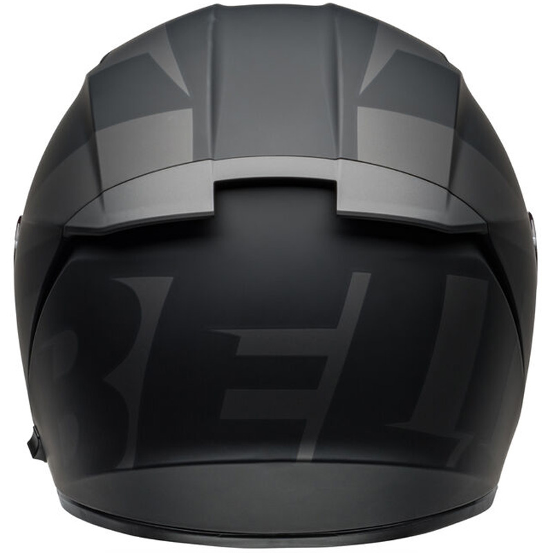 bell ヘルメット／MOMENTUM BLACK MATTE／SIZE：XL バイク bell ヘルメット／MOMENTUM BLACK MATTE／SIZE：XL