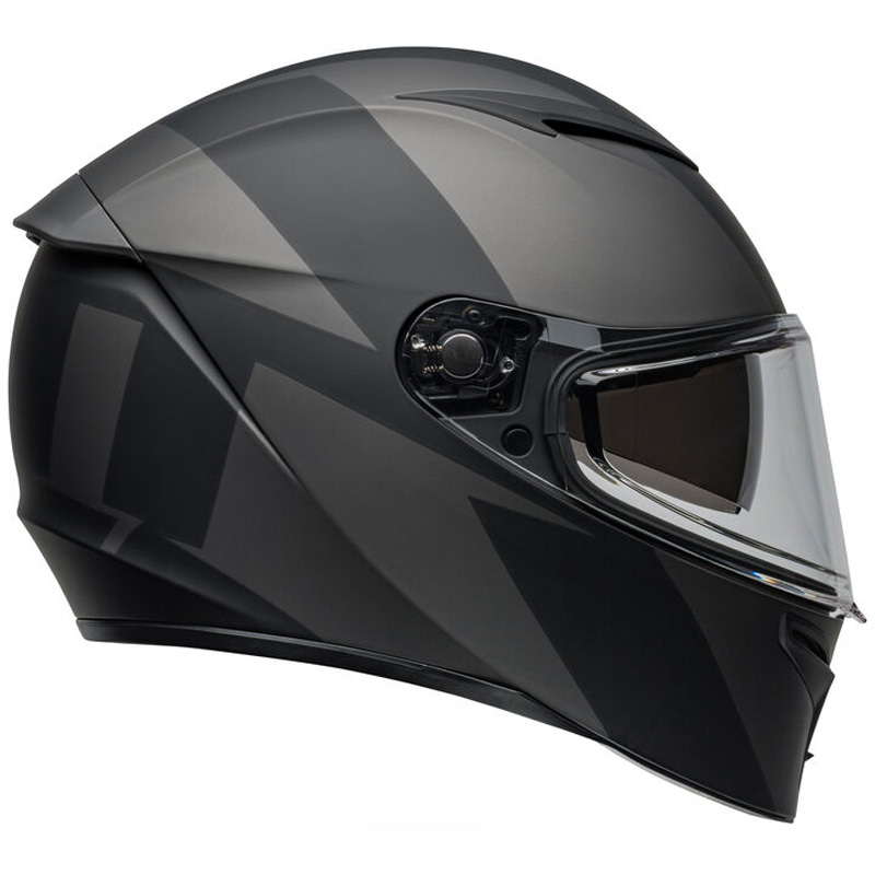 Bell Lithium Shear Helmet | XtremeHelmets.com