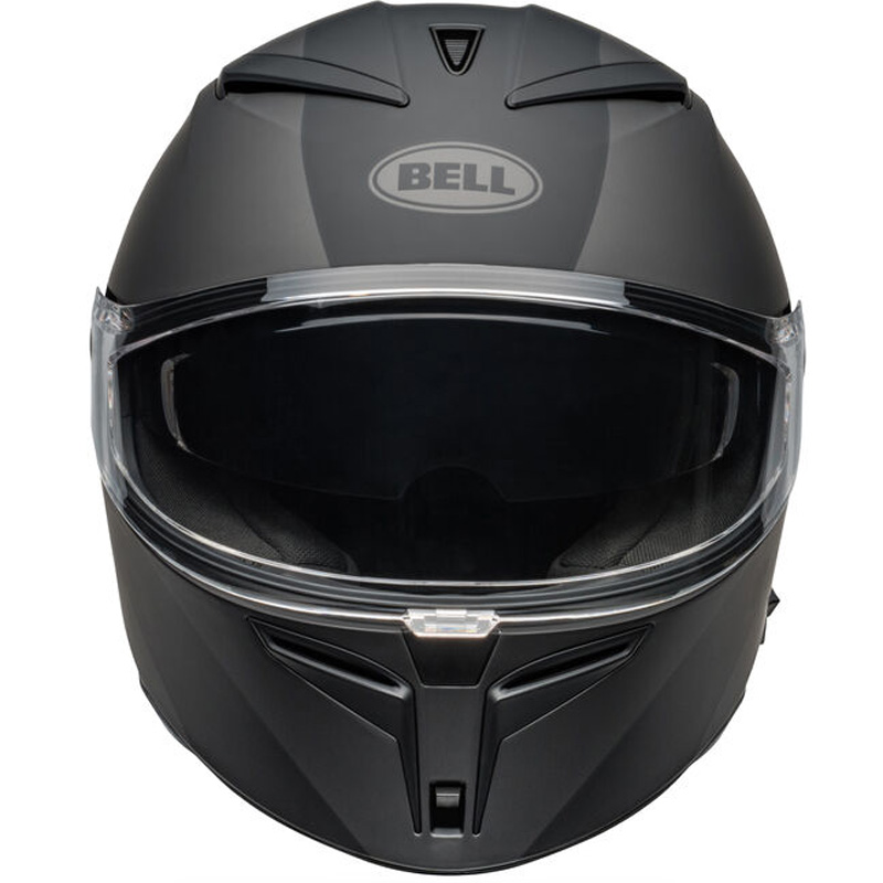 bell highlander bike helmet Bell Lithium Shear Helmet