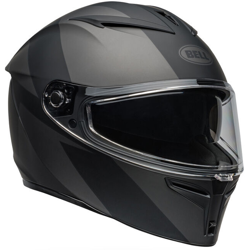 Bell Lithium Shear Helmet | XtremeHelmets.com