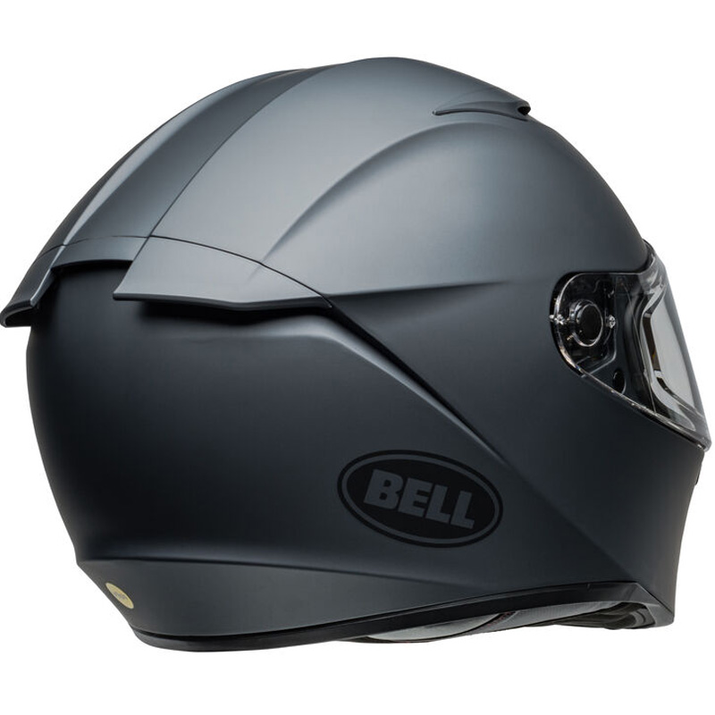Bell Lithium MIPS Helmet | XtremeHelmets.com