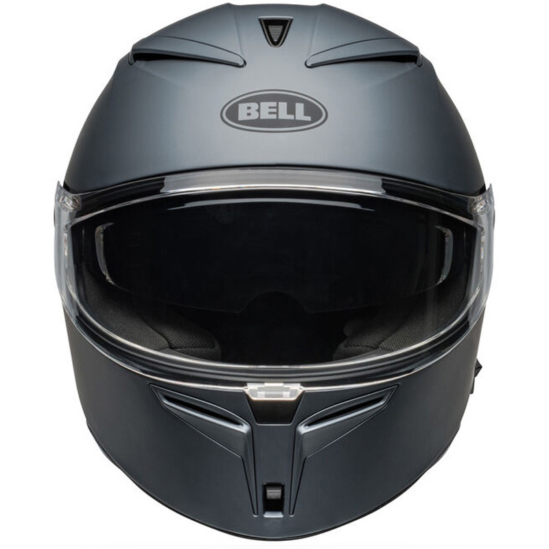 Bell Lithium MIPS Helmet | XtremeHelmets.com