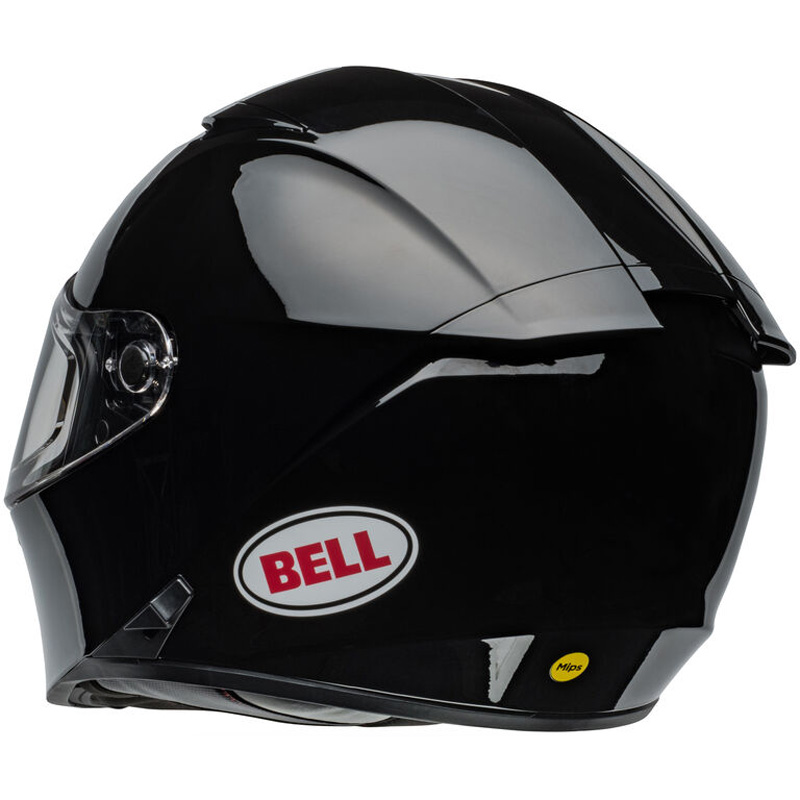 Bell Lithium MIPS Helmet | XtremeHelmets.com