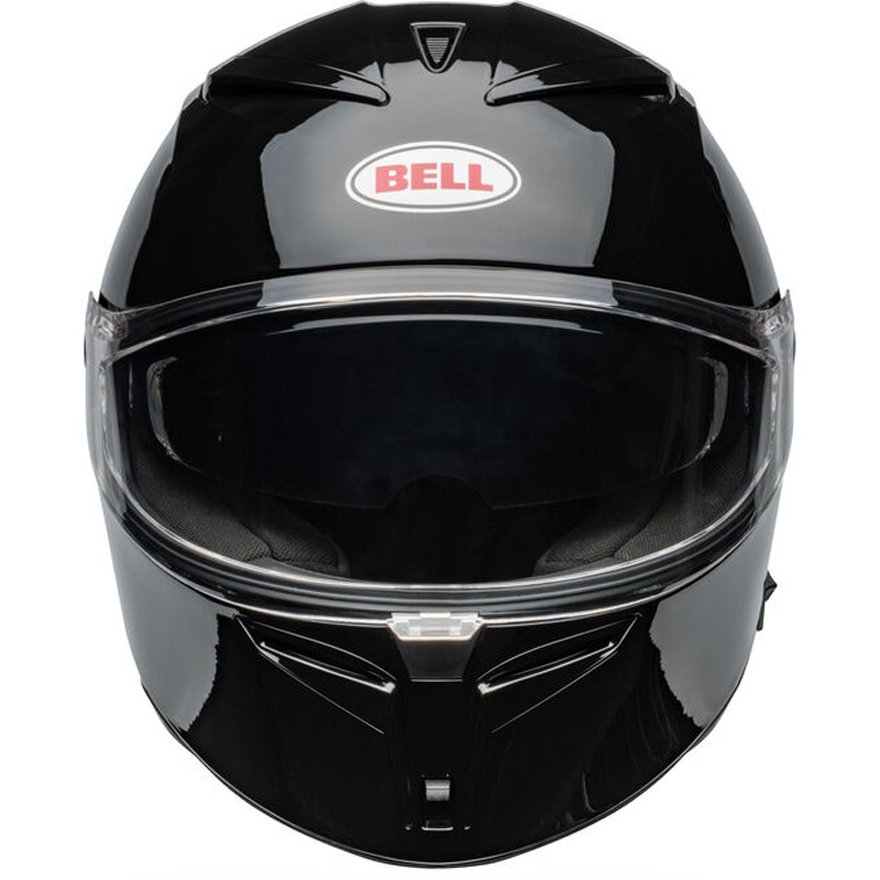 Bell Lithium MIPS Helmet | XtremeHelmets.com