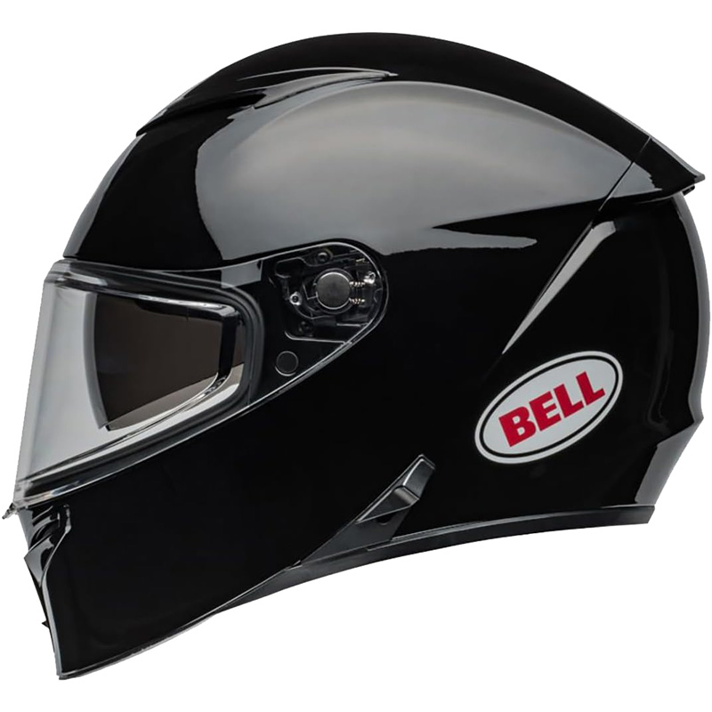 Bell Lithium MIPS Helmet | XtremeHelmets.com
