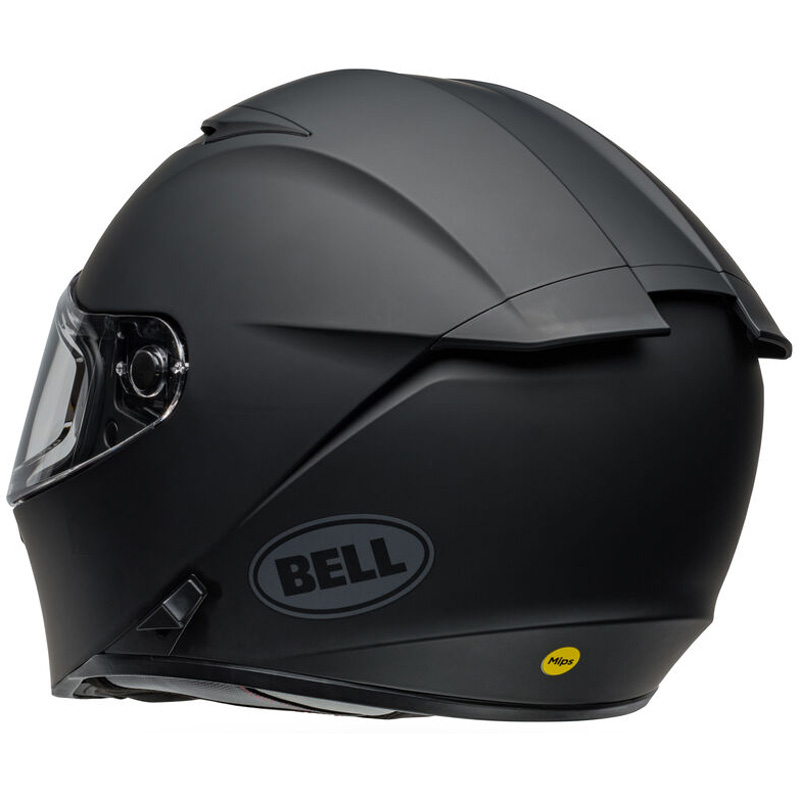 Bell Lithium MIPS Helmet | XtremeHelmets.com