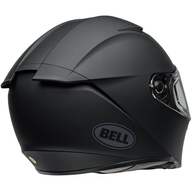 Bell Lithium MIPS Helmet | XtremeHelmets.com