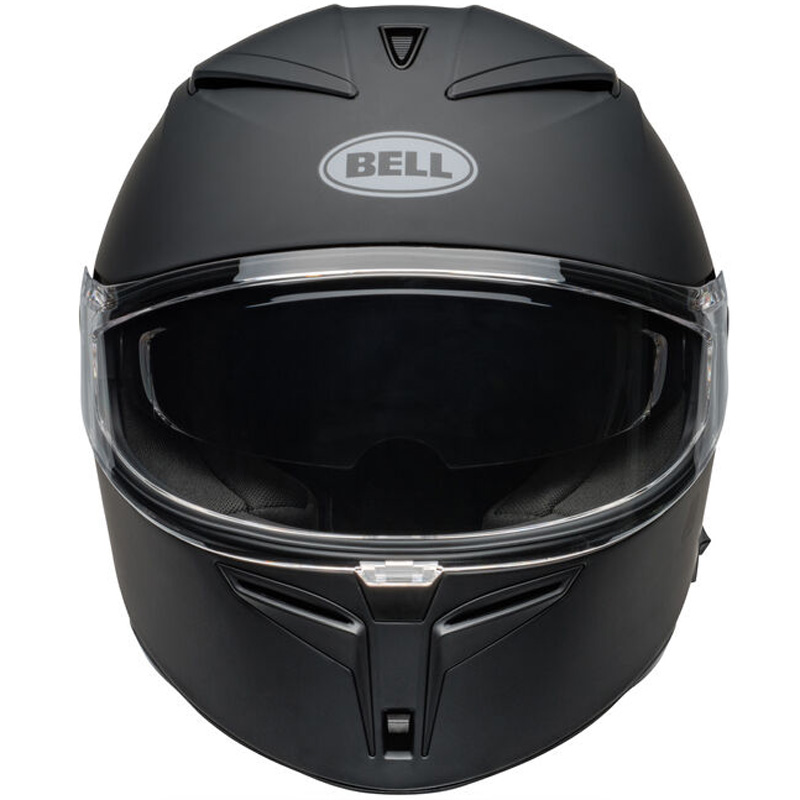 Bell Lithium MIPS Helmet | XtremeHelmets.com