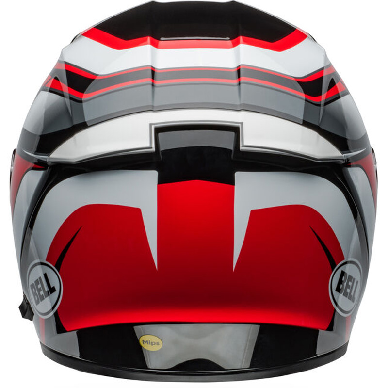 Bell Lithium MIPS Podium Helmet | XtremeHelmets.com