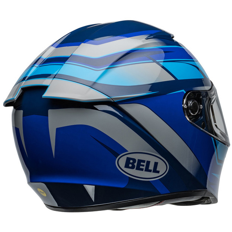 3 4 motorcycle helmet hjc 2002 HJC FG-3K Grey 3/4 Open Face DOT Approved Motorcycle Helmet (Size XS)  Mint!