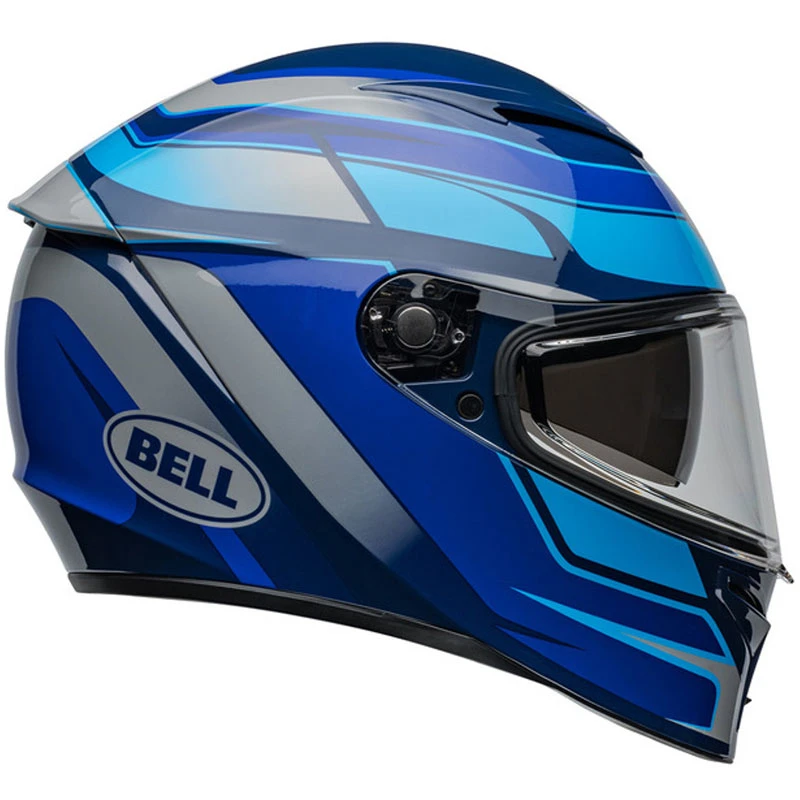 bell primus bike helmet Star Pro The Bell Adult Primus Bike Helmet is suitable for all your rides whether commuting or taking across town adventures Bell Lithium MIPS Helmet Podium