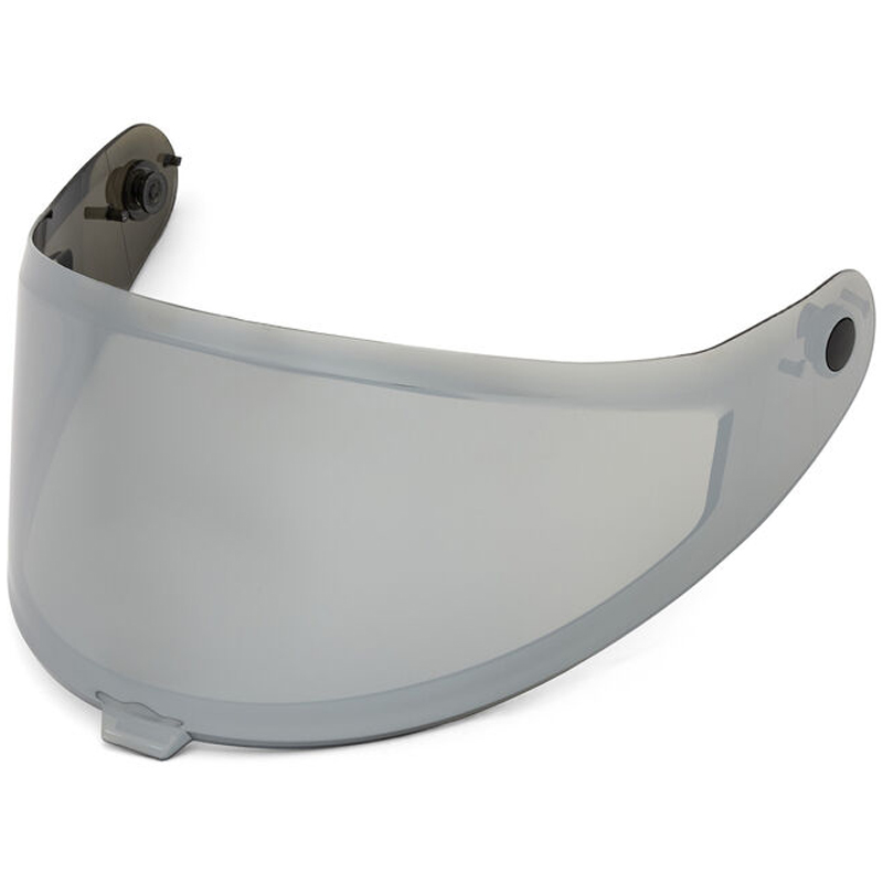 Bell ClickRelease V2 Pinlock Shield