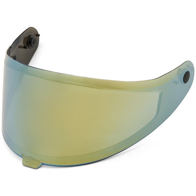 Bell ClickRelease V2 Pinlock Shield | XtremeHelmets.com