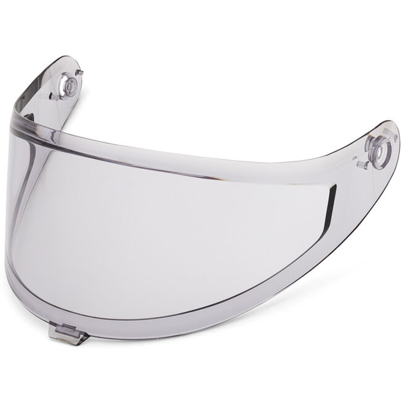 Bell ClickRelease V2 Pinlock Shield | XtremeHelmets.com