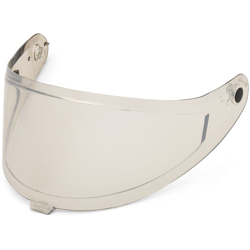 Bell ClickRelease V2 Pinlock Shield | XtremeHelmets.com