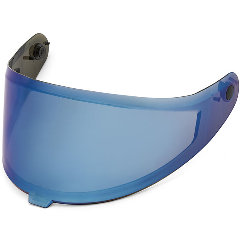 Bell ClickRelease V2 Pinlock Shield | XtremeHelmets.com