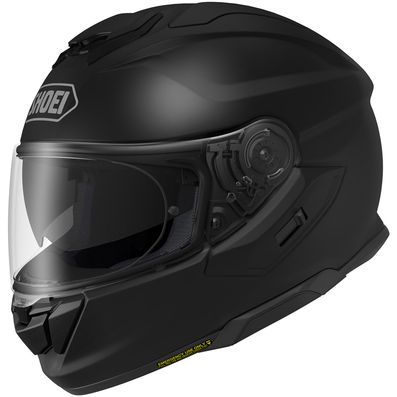 美品 SHOEI GT-Air3 MM93 COLLECTION GRIP /L SHOEI GT-Air 3 MM93 Grip - Helmet House