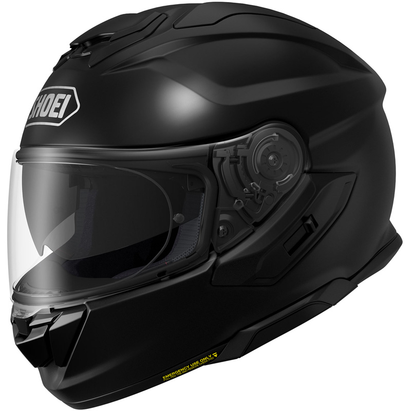 セキュリティ・セーフティ Shoei GT-air M GT-Air 2 Aperture Helmet - Shoei – ADM Sport