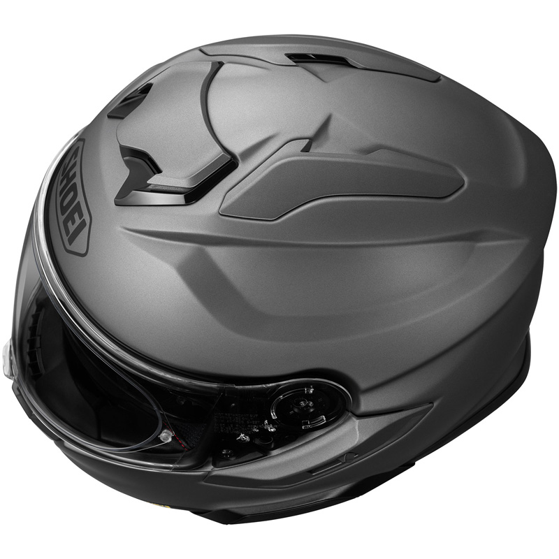 Shoei GT-Air 3 Helmet | XtremeHelmets.com