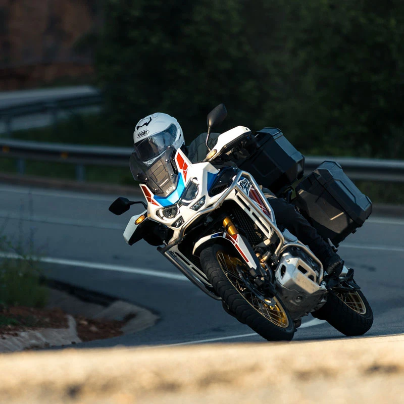 bmw shoei gt air wraps GT-Air 3 Lilt Helmet this helmet seamlessly blends bold design with cutting Brand New Shoei X15