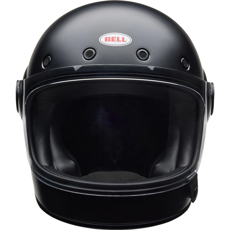 Bell Bullitt GT Helmet | XtremeHelmets.com