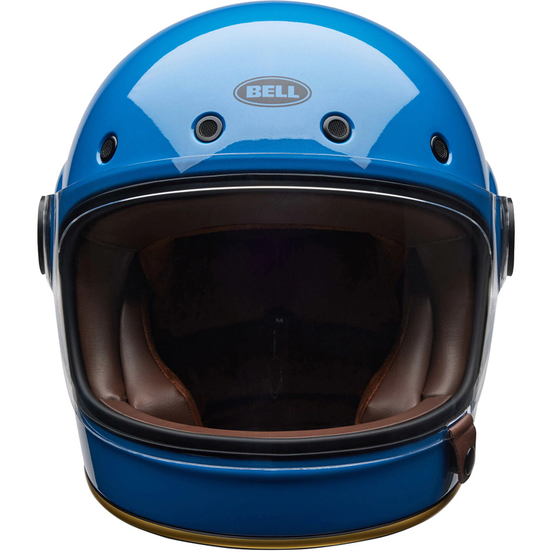Bell Bullitt GT Helmet | XtremeHelmets.com