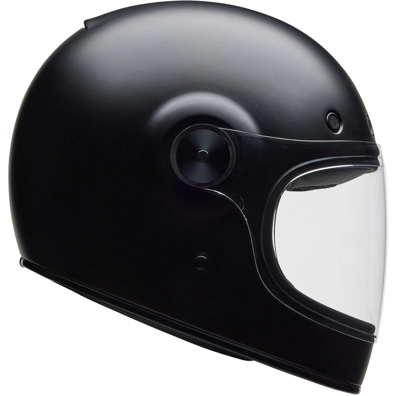 Bell Bullitt GT Helmet | XtremeHelmets.com