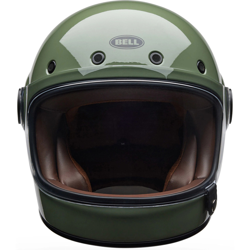 Bell Bullitt GT Helmet | XtremeHelmets.com