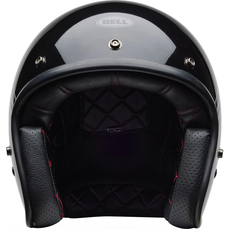 best beginner motorcycle helmet reddit How to Choose Your First Motorcycle Helmet (2026 Beginner Guide)  Sprocketz