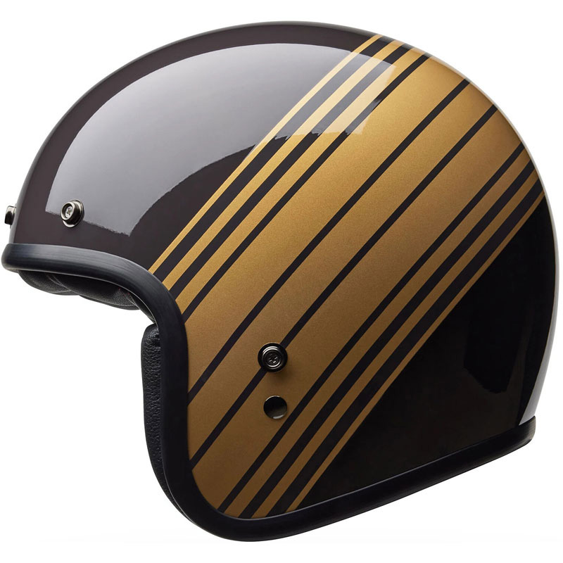 bike helmet under 500 Demon United FR Link System Mountain Fullface with Removable Chin Guard- Includes Head Cinch Adjuster and Padded Fit Kit It also has a plush micro suede interior with contrast stitching and is available in either carbon fiber or fiberglass composite versions Bell Custom 500 Open Face