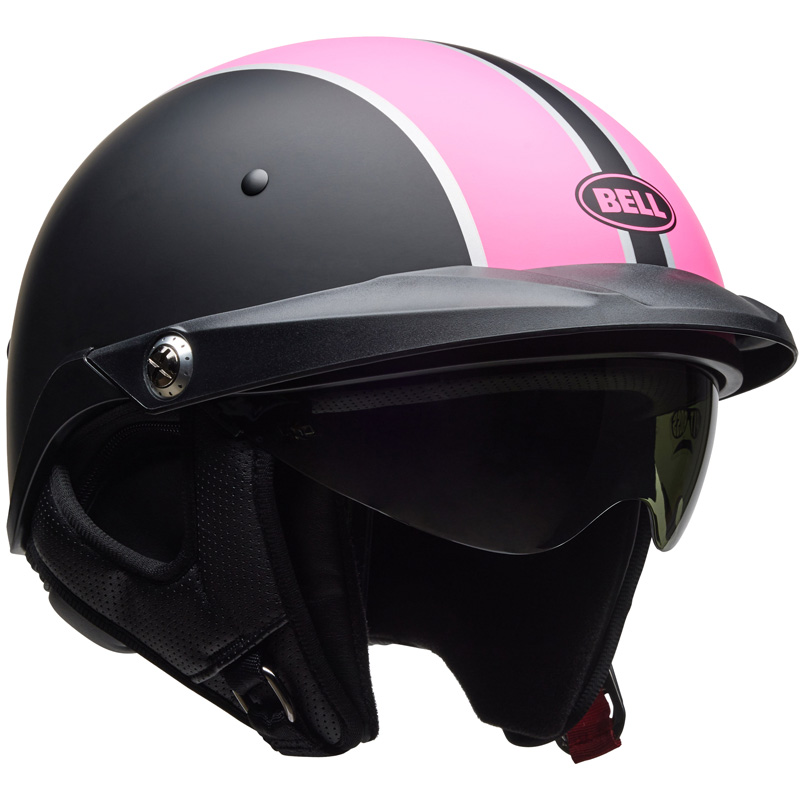 bell dial fit helmet Ferocity Bike which protects the head from rotational forces in the event of a fall.With its extensive rear head coverage Bell Lynk Women's MIPS Bike