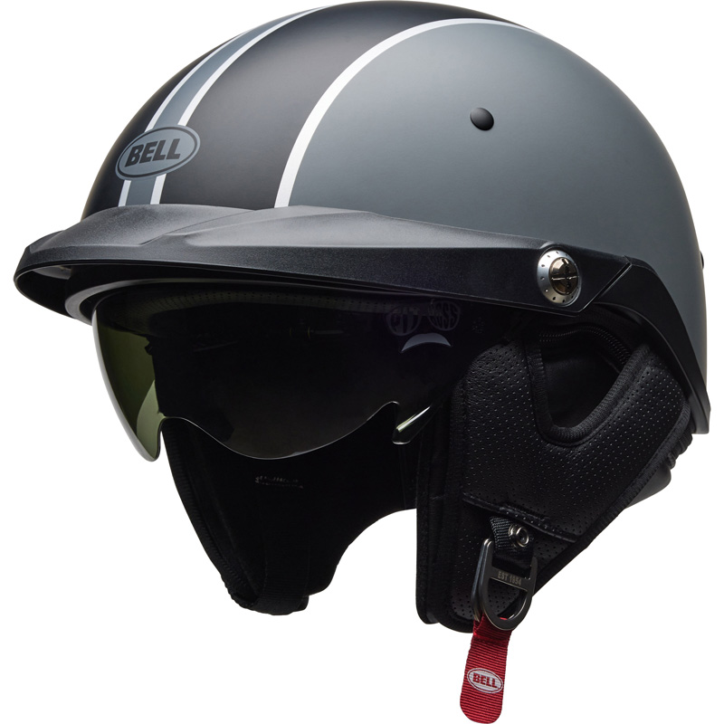 crivit modular motorcycle helmet Casco Modular Crivit Casque Moto Casco Crivit Casco Moto Lidl 2021 Lidl  Pone A La Venta