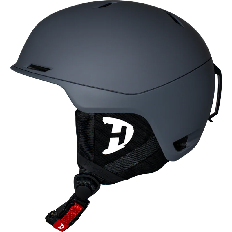 dsh snowboard helmet NANDN MIPS Snow Helmets | Snowboarding Helmets for Women & Men and is certified and approved to meet ASTM F2040 safety standards for reliable safety LUMDEER Ski Helmet - Certified