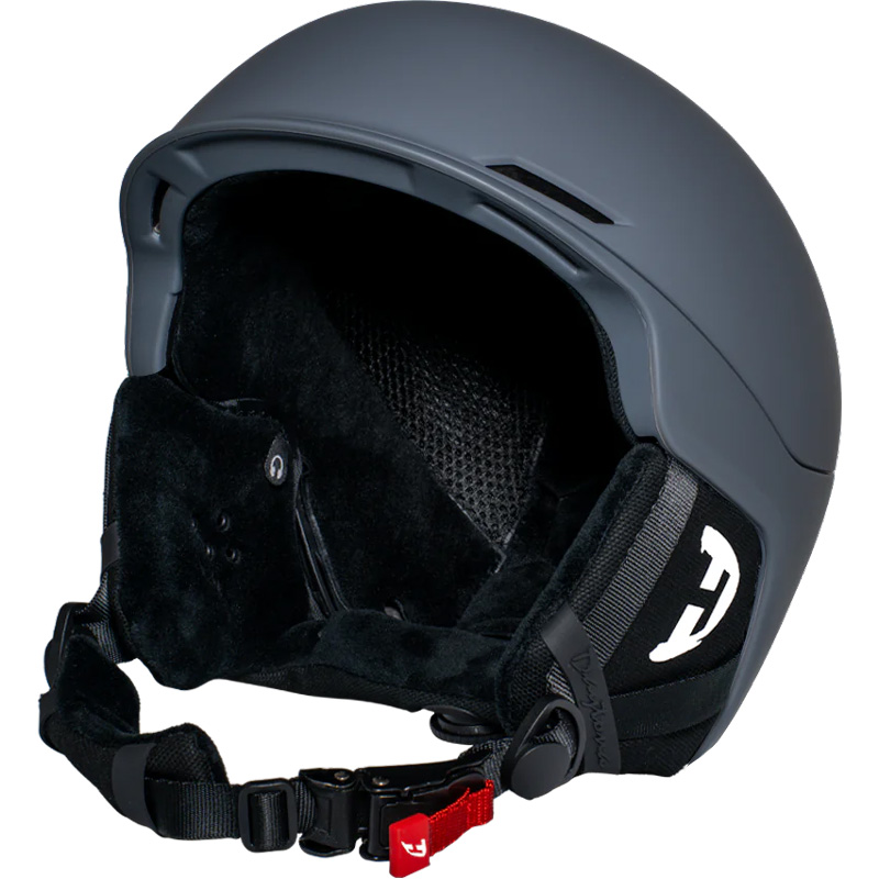 2020 snowboard helmets Halo Snow Standard Helmet Helmets Alpine skiing Demon Snow Mips Helmet White L Snowboard | Giro Sport Design